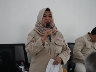 Pemkot Palangka Raya Terapkan Penggunaan Tapping Box Bagi Pelaku Usaha, "Permudah Pengelolaan Pajak"