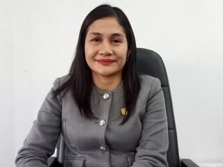Sinergi Pemkab dan Swasta: DPRD Barito Utara Dukung Penuh Inisiatif Wabup Bentuk BLK Berbasis Industri