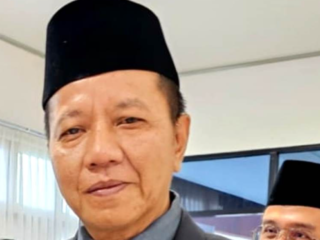 Kabar Gembira! THR ASN Barito Utara Cair 13 Maret, Pemkab Gelontorkan Rp40,8 Miliar